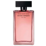 Narciso Rodriguez Musc Noir Rose For Her Eau de Parfum, 100 мл