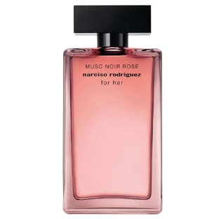 Narciso Rodriguez Musc Noir Rose For Her Парфумована вода, 100 мл