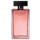 Narciso Rodriguez Musc Noir Rose For Her Парфумована вода, 100 мл