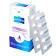 Fytofontana Gyntima Menopausa, вагинальные глобулы, 10 шт.