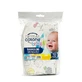 Одноразовые нагрудники, 10 штук, Dermacotone