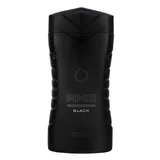 Axe, Black Mini, Гель для душа, 50 мл