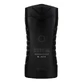 Axe, Black Mini, Гель для душа, 50 мл