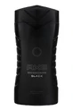Axe, Black Mini, гель для душу, 50 мл