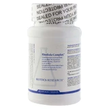 Комплекс родіоли Biotics Research 60 капсул