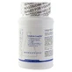 Biotics Research Rhodiola Complex 60 капсул