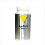 Vit'All+ Кораловий кальцій 60 капсул