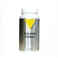 Vit'All+ Кораловий кальцій 60 капсул
