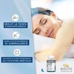 Biocyte Health Noctrim Forte Sommeil x60 gommine: цены и характеристики