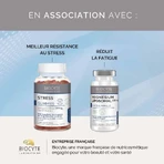 Biocyte Health Noctrim Forte Sommeil x60 gommine: цены и характеристики