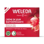 Weleda Гранатовый укрепляющий дневной крем с пептидами мака 40 мл: цены и характеристики