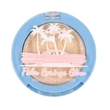 Хайлайтер для лица Lovely Palm Springs Glow, 3,9 г