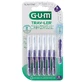 Щітки міжзубні Gum Trav-ler 1,2 мм x4