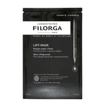 Маска для лица Filorga Lift лифтинг и упругость тканей x1 маска: цены и характеристики