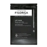 Маска для обличчя Filorga Lift підтяжка та пружність тканин x1
