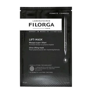 Маска для лица Filorga Lift лифтинг и упругость тканей x1 маска
