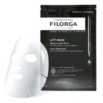 Маска для лица Filorga Lift лифтинг и упругость тканей x1 маска: цены и характеристики