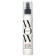 Color Wow Raise The Root Volumising Spray, 150 мл