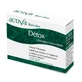 Activa Wellness Детокс-гель миттєвого вивільнення 45 гелів