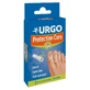 Різання труби Urgo Digitube X2