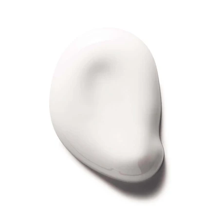 La Roche-Posay Hydraphase Rich 72h Hydrating Cream Hyaluronic Acid HA 50ml: цены и характеристики