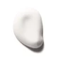 La Roche-Posay Hydraphase Rich 72h Hydrating Cream Hyaluronic Acid HA 50ml