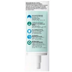 La Roche-Posay Hydraphase Rich 72h Hydrating Cream Hyaluronic Acid HA 50ml: цены и характеристики