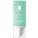 La Roche-Posay Hydraphase Rich 72h Hydrating Cream Hyaluronic Acid HA 50ml: цены и характеристики