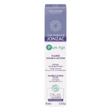 Eau thermale Jonzac Pure Age Флюид двойного действия против старения и несовершенств Взрослая кожа с несовершенствами 40 мл