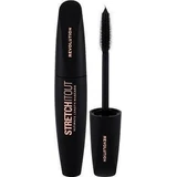 Revolution Stretch It Out Mascara 1×1 шт.