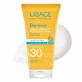 Крем Uriage Bariésun Spf30 50мл
