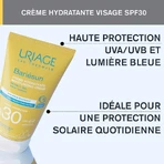 Крем Uriage Bariésun Spf30 50мл: ціни та характеристики