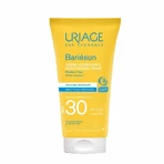 Крем Uriage Bariésun Spf30 50мл: ціни та характеристики