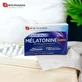 Forté Pharma Forté Night Melatonin 1000 Облегчение засыпания 30 таблеток