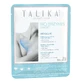 Talika Bio Enzymes Mask Decollete Seconde Peau 25g