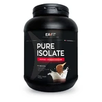 Eafit Pure Isolate 750 г: цены и характеристики
