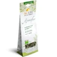 Be-Life Aromaflor Органічний трав'яний чай з листя малини 25г