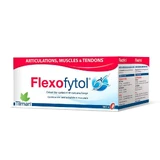 Флексофитол Tilman Flexofytol, 180 капсул