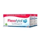 Флексофитол Tilman Flexofytol, 180 капсул