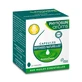 Phytosun Aromas Aromadoses Природний захист 30 капсул