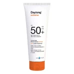 Galderma Daylong Sun Milk Spf50+ Liposomal Extreme 100 мл: цены и характеристики