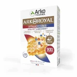 Arkopharma Arkoroyal VitaDéfenses 20 ампул