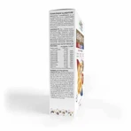 Arkopharma Arkoroyal VitaDéfenses 20 ампул: цены и характеристики