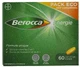 Bayer