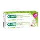 Gum ActiVital Зубна паста Q10 для здорових зубів та ясен 2х75мл