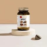Yango APCC, 100 капсул
