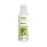 Propos'Nature Organic Neem Vegetable Oil 100ml