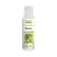 Propos'Nature Organic Neem Vegetable Oil 100ml