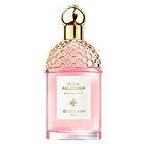 Туалетна вода Guerlain Aqua Allegoria Florabloom, 125 мл