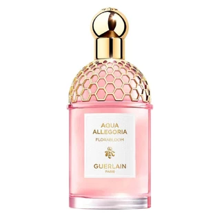 Туалетна вода Guerlain Aqua Allegoria Florabloom, 125 мл